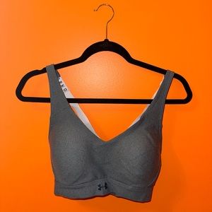 Under Armour Sports Bra